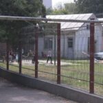 Focar COVID într-un centru DGASPC. 8 copii, confirmați pozitiv