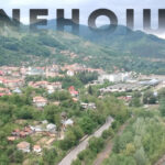 Concediere colectivă la Nehoiu. 200 de oameni rămân pe drumuri