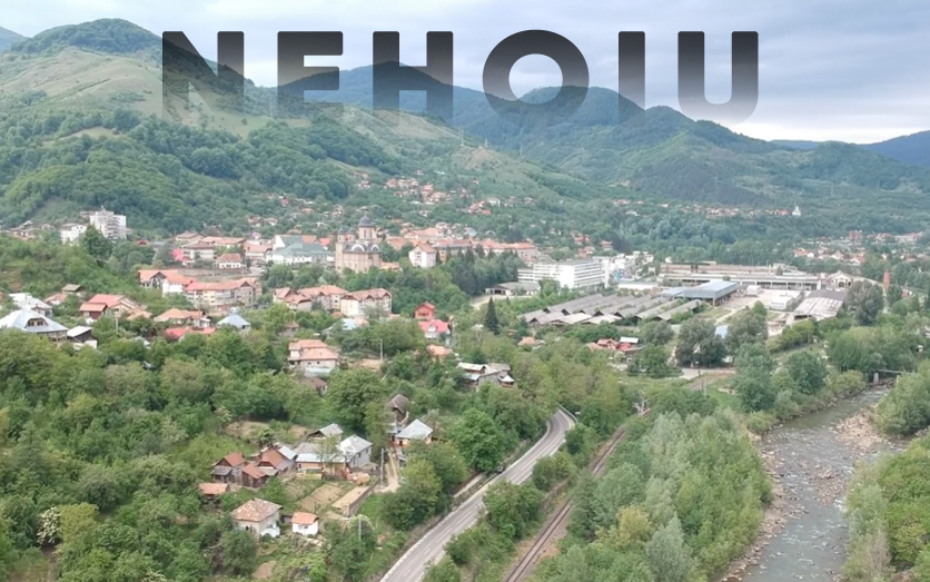 Concediere colectivă la Nehoiu. 200 de oameni rămân pe drumuri