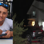 Silviu are nevoie de ajutorul nostru. A fost grav rănit în explozia de la Mărăcineni