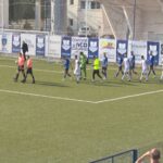 Metalul, topită în cupă, de FC Buzău. Elevii lui Cristi Pustai s-au impus cu 3 la 1