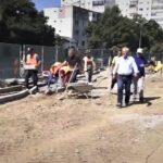 An dificil. „Criză bugetară evidentă la nivel național”