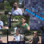 Vocea buzoianului: În Piața Centrală se vede diferența dintre producători și comercianți?