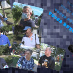 Vocea buzoianului: 10 pompieri buzoieni, misiune în infernul din Grecia