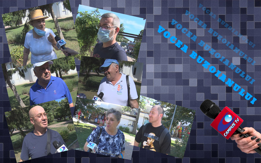 Vocea buzoianului: 10 pompieri buzoieni, misiune în infernul din Grecia