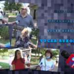 Vocea buzoianului: România ar trebui, sau nu, să primească refugiați din Afganistan?