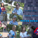 Vocea buzoianului: Cum consideraţi că ar trebui să înceapă școala?