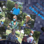 Vocea buzoianului: spital municipal în Buzău!?