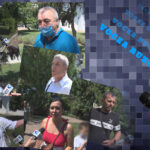 Vocea Buzoianului: premierul Cîțu - demisie, demitere sau rămâne?