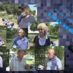 Vocea buzoianului: trei ani de la mitingul din 10 august 2018