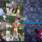 Vocea buzoianului: Vine valul 4 al pandemiei?