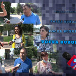 Vocea buzoianului: Reușiți să vă descurcați cu salariul lunar?