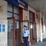 (VIDEO) Razie în județ! Rezultate surprinzătoare