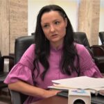 Audiențe. Avocatul Poporului a revenit la Buzău