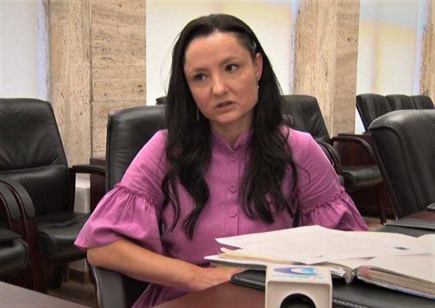 Audiențe. Avocatul Poporului a revenit la Buzău