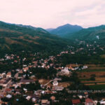 Plaiul Bâscilor, nou proiect de turism. “Casa cu blazoane” din Chiojdu