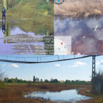 Miros îngrozitor în zona Străzii Depoului. Comisarii de mediu au descoperit cauza