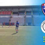 Premise bune, pentru meciul cu “U” Cluj. Moral bun, un singur indisponibil