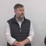 Vicele Felix Rache, noul proprietar al ETNO TV și TARAF TV