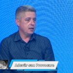 Adevăr sau provocare, 6 august