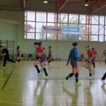 Mioveni, vidi, vici. Victorie la pas, pentru Gloria, în cupă