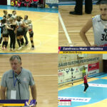 Genul programului: thriller. Gloria trece la lovituri de departajare, de Râmnicu-Vâlcea