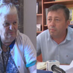 Scandal la Merei! PACIENȚI fără medic, CEARTĂ între DOCTORIȚĂ și PRIMAR