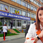 Fără medic diabetolog la Spital. Ce soluții au pacienții?