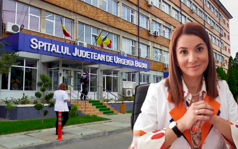 Fără medic diabetolog la Spital. Ce soluții au pacienții?