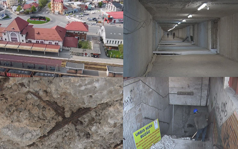 Negocieri stopate. Primăria le va relua după instalarea noului Guvern