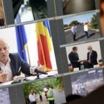 Declarații șoc ale președintelui Neagu! Reacția lui Toma