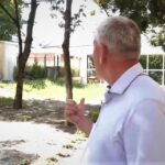 Economie circulară... spre Țintești?