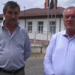 “Ținteşti spre un viitor mai bun”