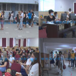 Concurență la repartizarea posturilor. Au fost și catedre titularizabile fără candidați