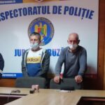 Dovadă de spirit civic apreciată de IPJ Buzău. Buzoienii au restituit banii găsiți!