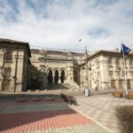 Trei facultăți noi, la Buzău. Vineri, ultima zi de înscrieri