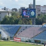 Nicio problemă, cu Metaloglobus. FC Buzău s-a impus clar, cu 4 la 1