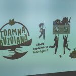 Sărbătoarea Recoltei. Începe Târgul ”Toamna Buzoiană”