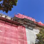 Proiect de hotărâre. Colegiul Nenițescu va rămâne în administrarea Colegiului Eminescu