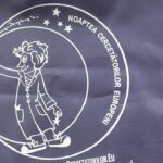 Noaptea Cercetătorilor Europeni. Ediția 2021 la sediul Muzeului Județean