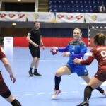 Thriller fără happy end. Gloria pierde derby-ul cu Rapid