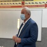 Câți au votat “DA” la Referendum, în orașul Buzău