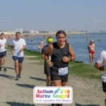 “Țânțar” maratonist, pentru o cauză nobilă. 105 kilometri în 24 de ore, pentru copiii cu autism