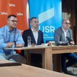 (VIDEO) “Am fost boicotat!” Fostul prefect, atac la conducerea PNL Buzău