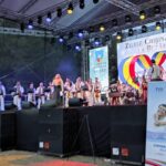 Un festival de poveste. Basarabenii au încântat din nou miile de spectatori