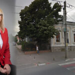 Al treilea general adjunct. Prof. Andreea Petroșel, în conducerea I.S.J.