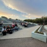 Regizorul Nae Caranfil, oaspete la Buzău. Invitat în cadrul Buzău International Arts Festival