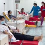 Avem nevoie de sânge! Apel către buzoieni