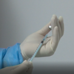 RECORDUL PANDEMIEI! Aproape 150 de îmbolnăviri, în doar 24 de ore!