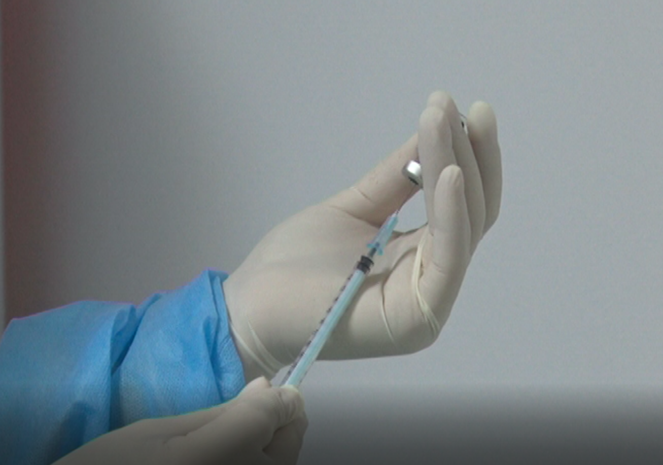 RECORDUL PANDEMIEI! Aproape 150 de îmbolnăviri, în doar 24 de ore!